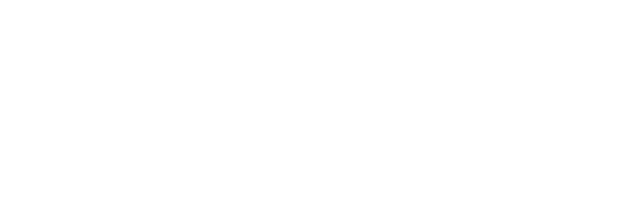 北京鲸象数据科技有限公司