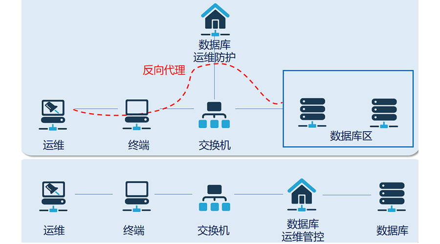 未标题-9.png