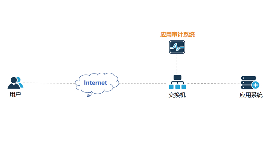 未标题-13.jpg